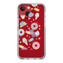 Slim Protection Case［ Original - SWEETS ］