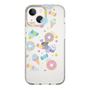 Slim Protection Case［ Original - SWEETS ］