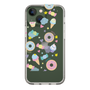 Slim Protection Case［ Original - SWEETS ］