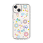 Slim Protection Case［ Original - SWEETS ］