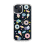 Slim Protection Case［ Original - SWEETS ］