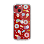Slim Protection Case［ Original - SWEETS ］
