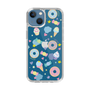 Slim Protection Case［ Original - SWEETS ］