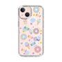 Slim Protection Case［ Original - SWEETS ］