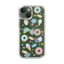 Slim Protection Case［ Original - SWEETS ］