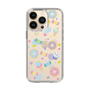Slim Protection Case［ Original - SWEETS ］