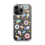 Slim Protection Case［ Original - SWEETS ］