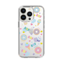 Slim Protection Case［ Original - SWEETS ］