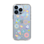 Slim Protection Case［ Original - SWEETS ］