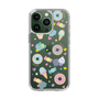 Slim Protection Case［ Original - SWEETS ］