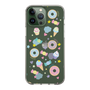 Slim Protection Case［ Original - SWEETS ］
