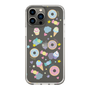 Slim Protection Case［ Original - SWEETS ］