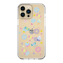 Slim Protection Case［ Original - SWEETS ］