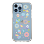 Slim Protection Case［ Original - SWEETS ］
