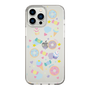 Slim Protection Case［ Original - SWEETS ］
