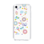 Slim Protection Case［ Original - SWEETS ］