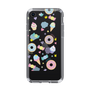 Slim Protection Case［ Original - SWEETS ］