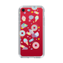 Slim Protection Case［ Original - SWEETS ］