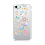 Slim Protection Case［ Original - SWEETS ］