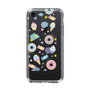 Slim Protection Case［ Original - SWEETS ］