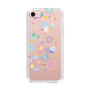 Slim Protection Case［ Original - SWEETS ］