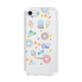Slim Protection Case［ Original - SWEETS ］