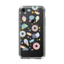 Slim Protection Case［ Original - SWEETS ］