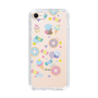 Slim Protection Case［ Original - SWEETS ］