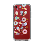 Slim Protection Case［ Original - SWEETS ］