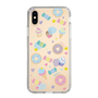 Slim Protection Case［ Original - SWEETS ］