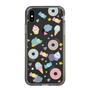 Slim Protection Case［ Original - SWEETS ］