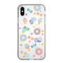 Slim Protection Case［ Original - SWEETS ］