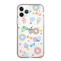 Slim Protection Case［ Original - SWEETS ］