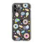 Slim Protection Case［ Original - SWEETS ］