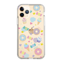 Slim Protection Case［ Original - SWEETS ］
