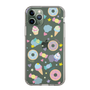 Slim Protection Case［ Original - SWEETS ］