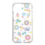 Slim Protection Case［ Original - SWEETS ］