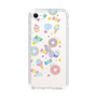 Slim Protection Case［ Original - SWEETS ］