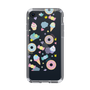 Slim Protection Case［ Original - SWEETS ］