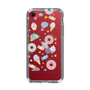 Slim Protection Case［ Original - SWEETS ］