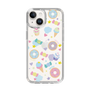 Slim Protection Case［ Original - SWEETS ］