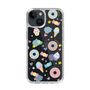 Slim Protection Case［ Original - SWEETS ］