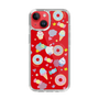 Slim Protection Case［ Original - SWEETS ］