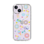 Slim Protection Case［ Original - SWEETS ］