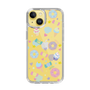 Slim Protection Case［ Original - SWEETS ］