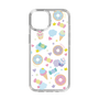 Slim Protection Case［ Original - SWEETS ］