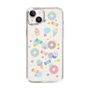 Slim Protection Case［ Original - SWEETS ］