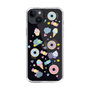 Slim Protection Case［ Original - SWEETS ］