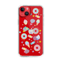 Slim Protection Case［ Original - SWEETS ］