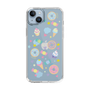 Slim Protection Case［ Original - SWEETS ］
